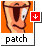 patch W2 to v1.5